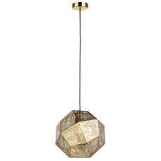 Подвесной светильник Lightstar Fermo 724112