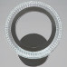 Настенный светильник Reluce 09837-0.2-01 CR