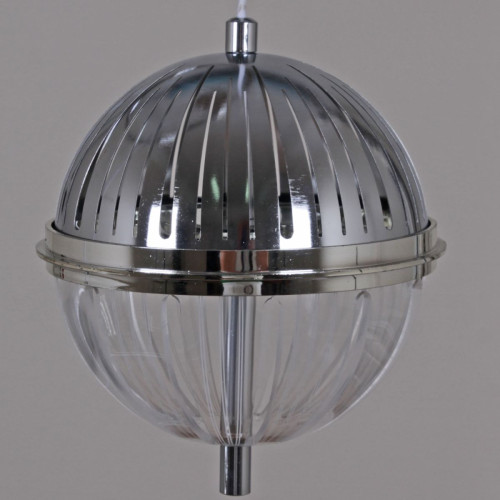 Подвесной светильник Reluce 05880-0.9-03 CR Подвесной светильник Reluce 05880-0.9-03 CR