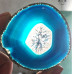 Подвесная люстра ImperiumLoft Agate 193384-23