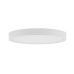Встраиваемый светильник Nowodvorski Multi Led M White 11357