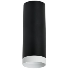 Накладной светильник Lightstar Rullo R4873436 (214487+203436)