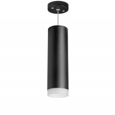Подвесной светильник Lightstar RULLO RP649780 (216497+590087+202480)