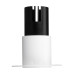 Встраиваемый светильник Arlight MS-INVISIO-TRIMLESS-R55-15W Warm3000 (WH-WH, 36 deg, 230V) (IP54 Металл) 059162
