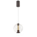 Подвесной светильник Favourite Boble 4550-2P