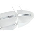 Подвесная люстра Zortes Moon ZRS.1211.80