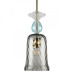 Подвесной светильник Loft IT Candy 10037B