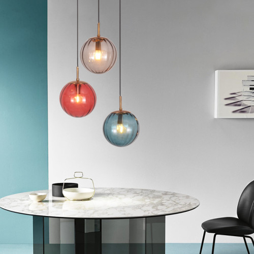Подвесной светильник ImperiumLoft Aska 288908-26 Подвесной светильник ImperiumLoft Aska 288908-26