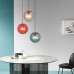 Подвесной светильник ImperiumLoft Aska 288908-26 Подвесной светильник ImperiumLoft Aska 288908-26