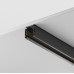 Шинопровод трехфазный Maytoni Technical Busbur trunking TRX005-311B