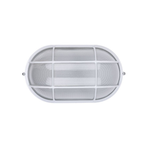 Настенно-потолочный светильник TDM Electric НПБ1202 SQ0303-0038