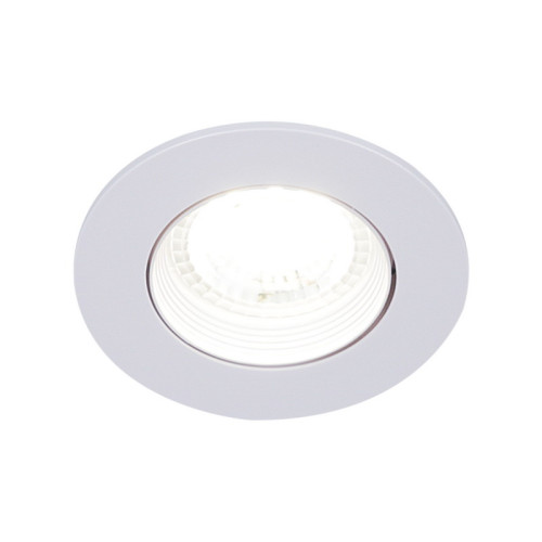 Точечный светильник Reluce 81122-9.0-001 LED5W WT