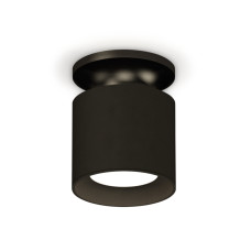 Накладной светильник Ambrella Light Techno XS7402063 (N7926, C7402, N7021)