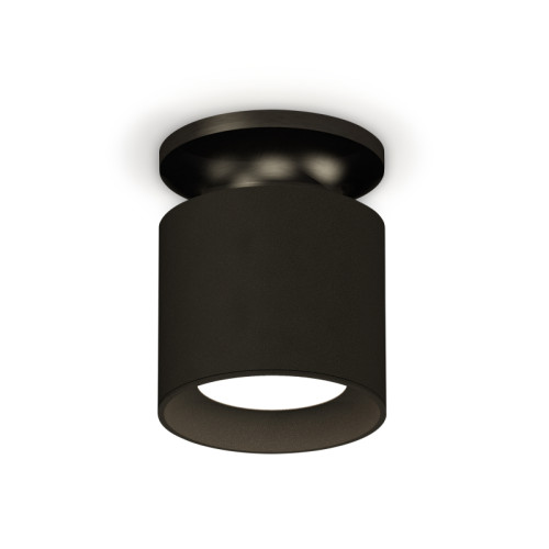 Накладной светильник Ambrella Light Techno XS7402063 (N7926, C7402, N7021)