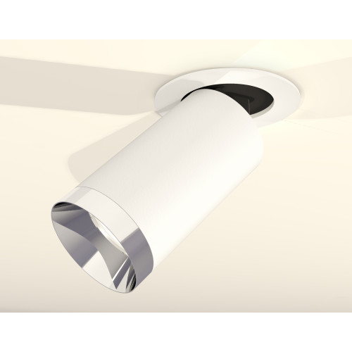 Спот Ambrella Light Techno Spot XM6322202 (A2241, C6322, N6132)