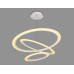 Подвесной светильник Ambrella Light Acrylica Original FA4359