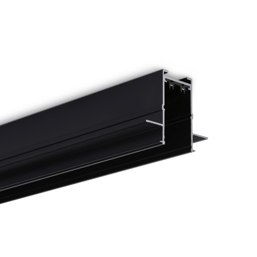 Шинопровод встраиваемый Ambrella Light Magnetic 220V GL1010