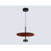 Подвесной светильник Ambrella Light High Light Modern LH72613