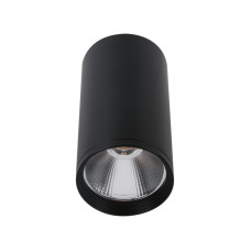 Накладной светильник Kink Light Фабио 08570-10,19