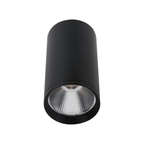 Накладной светильник Kink Light Фабио 08570-10,19