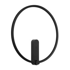 Настенный светильник Arlight SP-Vinci-Ring-R400-13W Warm3000 036506