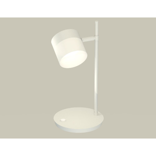 Настольная лампа Ambrella Light Traditional (C9801, N8402) XB9801204