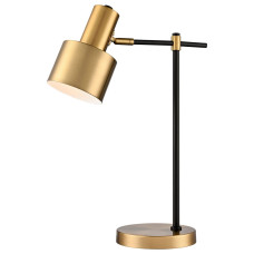 Настольная лампа Velante 481-404-01 Настольная лампа Velante 481-404-01