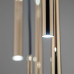 Каскадная люстра TK Lighting 10118 Piano a068405