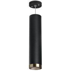 Подвесной светильник Lightstar Rullo RP497431 (214497+590057+203431)