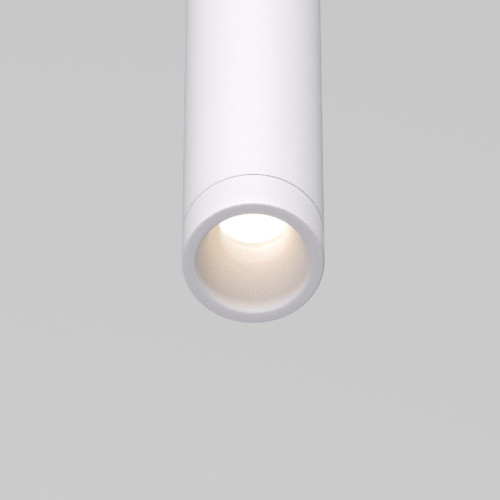 Подвесной светильник Elektrostandard Flinn 4690389205675 50262 LED a066778