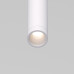 Подвесной светильник Elektrostandard Flinn 4690389205675 50262 LED a066778