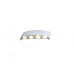 Светильник настенный ST-Luce SL089.501.08