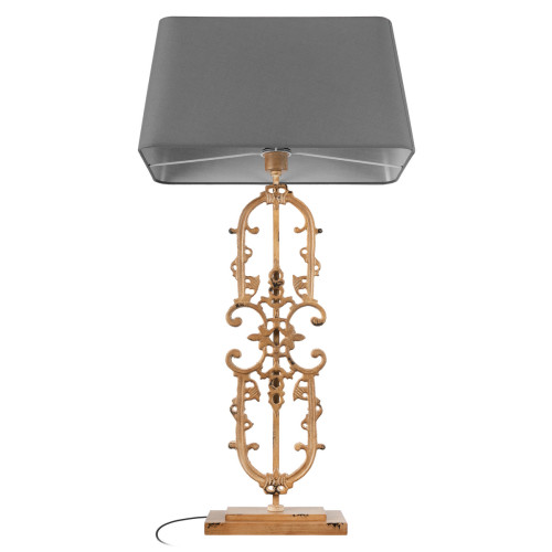 Настольная лампа Loft IT Lace 10439T/A Настольная лампа Loft IT Lace 10439T/A