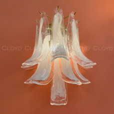 Настенный светильник Cloyd Azores 20471 Настенный светильник Cloyd Azores 20471