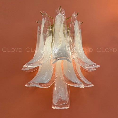 Настенный светильник Cloyd Azores 20471 Настенный светильник Cloyd Azores 20471