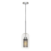Подвесной светильник LOFT IT Hexagon Loft2567-D