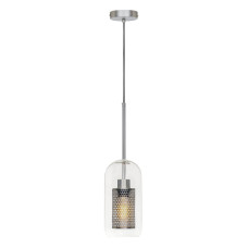 Подвесной светильник LOFT IT Hexagon Loft2567-D
