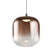 Подвесной светильник Freya Ida FR6133PL-L4C
