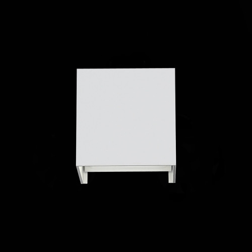 Настенный светодиодный светильник ST Luce SL560.501.02