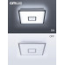 Накладной светильник Citilux CL703AK51G