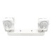 Спот Ambrella Light Techno Spot TA112