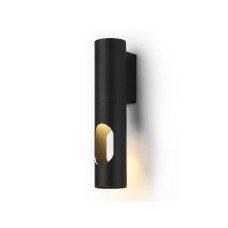 Настенный светильник Ambrella Light Techno spot TN5102