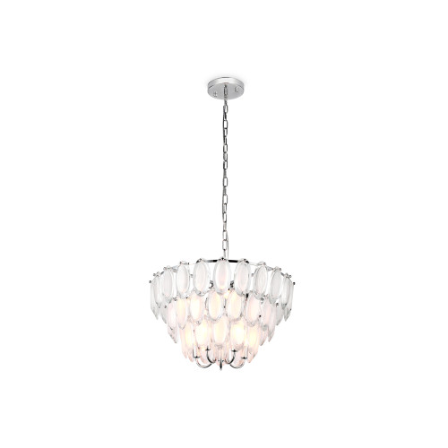 Подвесная люстра Ambrella Light Traditional TR5177