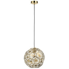 Подвесной светильник Lightstar Fermo 724212