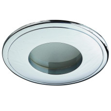 Встраиваемый светильник Novotech Aqua 369303