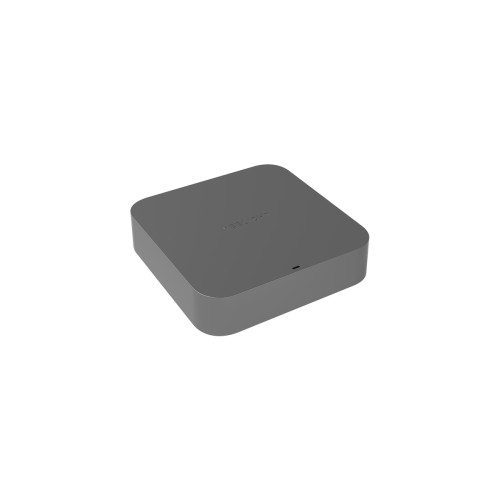 Шлюз Yeelight Pro, серия S20 (CN)