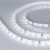 Светодиодная лента Arlight Rtw-se-a60-8mm 2835 020517(2)