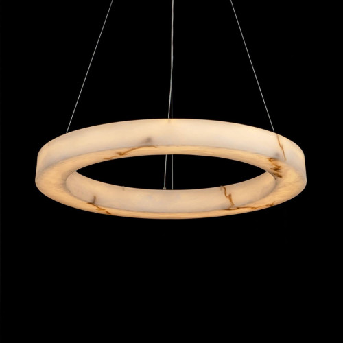 Подвесной светильник Modelight MDL.8484.600PL BS