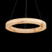 Подвесной светильник Modelight MDL.8484.600PL BS