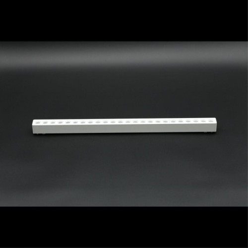 Трековый магнитный светильник Aployt Magnetic track 48 APL.0100.10.24